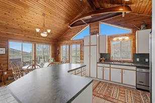 6 Beaver Springs Rancheros, Oakley, UT 84055 - Photo 21