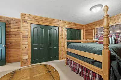 6 Beaver Springs Rancheros, Oakley, UT 84055 - Photo 43