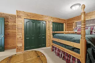 6 Beaver Springs Rancheros, Oakley, UT 84055 - Photo 43