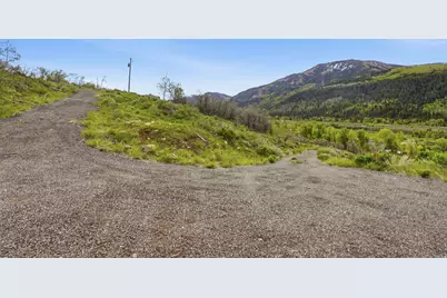 6 Beaver Springs Rancheros, Oakley, UT 84055 - Photo 65