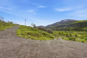6 Beaver Springs Rancheros, Oakley, UT 84055 - Photo 65