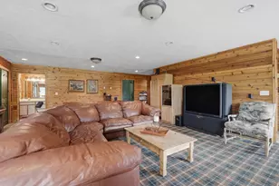 6 Beaver Springs Rancheros, Oakley, UT 84055 - Photo 33