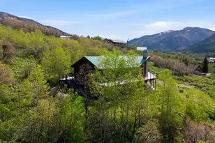 6 Beaver Springs Rancheros, Oakley, UT 84055 - Photo 51