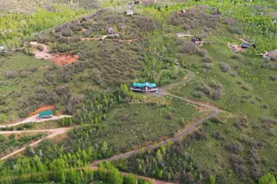6 Beaver Springs Rancheros, Oakley, UT 84055 - Photo 65