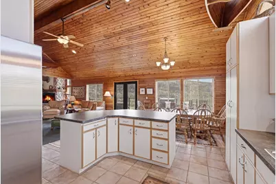 6 Beaver Springs Rancheros, Oakley, UT 84055 - Photo 19