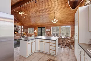 6 Beaver Springs Rancheros, Oakley, UT 84055 - Photo 19