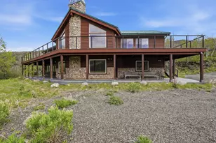 6 Beaver Springs Rancheros, Oakley, UT 84055 - Photo 9
