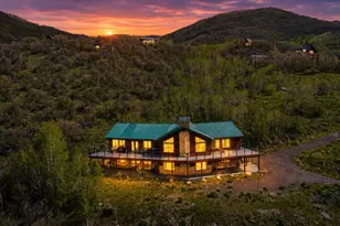 6 Beaver Springs Rancheros, Oakley, UT 84055 - Photo 1