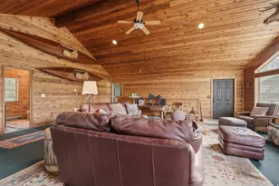 6 Beaver Springs Rancheros, Oakley, UT 84055 - Photo 11