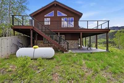 6 Beaver Springs Rancheros, Oakley, UT 84055 - Photo 67