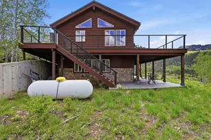 6 Beaver Springs Rancheros, Oakley, UT 84055 - Photo 67