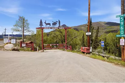 6 Beaver Springs Rancheros, Oakley, UT 84055 - Photo 69