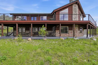 6 Beaver Springs Rancheros, Oakley, UT 84055 - Photo 7