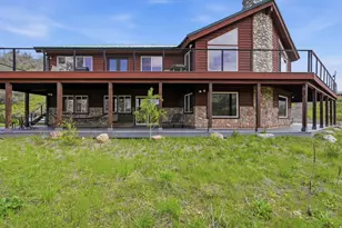 6 Beaver Springs Rancheros, Oakley, UT 84055 - Photo 7