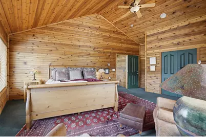 6 Beaver Springs Rancheros, Oakley, UT 84055 - Photo 25