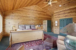 6 Beaver Springs Rancheros, Oakley, UT 84055 - Photo 25