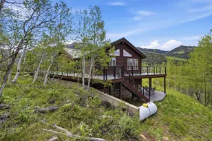 6 Beaver Springs Rancheros, Oakley, UT 84055 - Photo 53