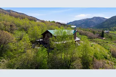 6 Beaver Springs Rancheros, Oakley, UT 84055 - Photo 55