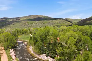 6 Beaver Springs Rancheros, Oakley, UT 84055 - Photo 63
