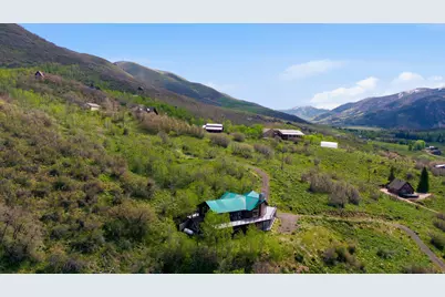 6 Beaver Springs Rancheros, Oakley, UT 84055 - Photo 5