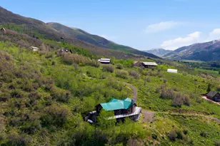 6 Beaver Springs Rancheros, Oakley, UT 84055 - Photo 5