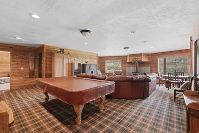 6 Beaver Springs Rancheros, Oakley, UT 84055 - Photo 33