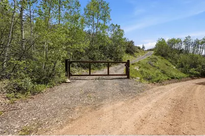 6 Beaver Springs Rancheros, Oakley, UT 84055 - Photo 67