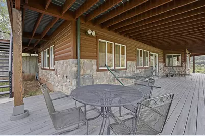 6 Beaver Springs Rancheros, Oakley, UT 84055 - Photo 47