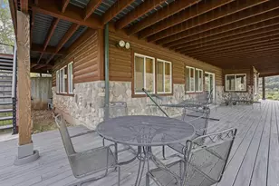 6 Beaver Springs Rancheros, Oakley, UT 84055 - Photo 47