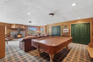 6 Beaver Springs Rancheros, Oakley, UT 84055 - Photo 31