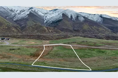 1974 S Preserve Dr #56, Mapleton, UT 84664 - Photo 5