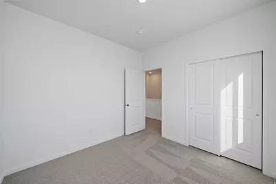 1338 E 1670 N #820, Payson, UT 84651 - Photo 15
