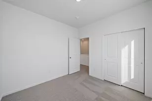 1338 E 1670 N, Payson, UT 84651 - Photo 15
