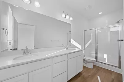 1338 E 1670 N #820, Payson, UT 84651 - Photo 19