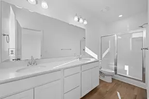1338 E 1670 N, Payson, UT 84651 - Photo 19