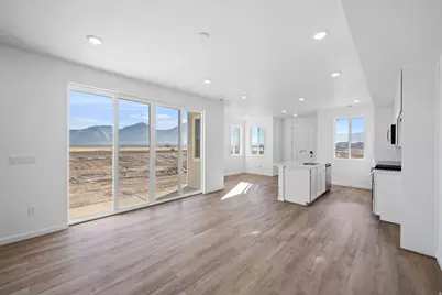1338 E 1670 N #820, Payson, UT 84651 - Photo 7