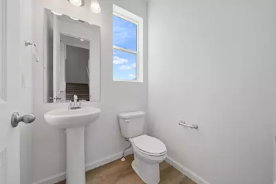 1338 E 1670 N #820, Payson, UT 84651 - Photo 9
