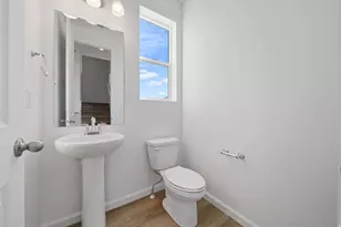 1338 E 1670 N, Payson, UT 84651 - Photo 9