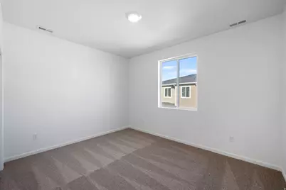 1338 E 1670 N #820, Payson, UT 84651 - Photo 11