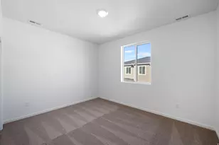 1338 E 1670 N, Payson, UT 84651 - Photo 11