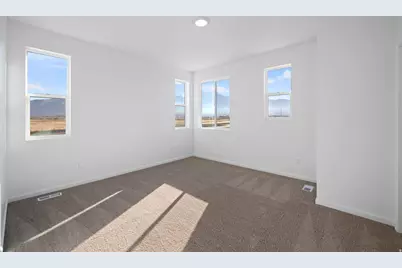 1338 E 1670 N #820, Payson, UT 84651 - Photo 17