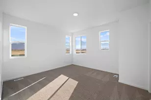 1338 E 1670 N, Payson, UT 84651 - Photo 17