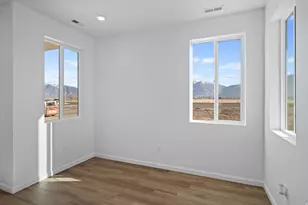1338 E 1670 N, Payson, UT 84651 - Photo 5
