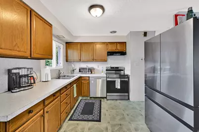 3287 Van Buren Ave, Ogden, UT 84403 - Photo 11
