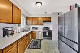 3287 Van Buren Ave, Ogden, UT 84403 - Photo 11