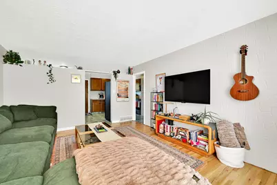 3287 Van Buren Ave, Ogden, UT 84403 - Photo 9