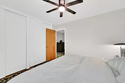 3287 Van Buren Ave, Ogden, UT 84403 - Photo 15