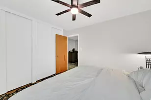 3287 Van Buren Ave, Ogden, UT 84403 - Photo 15