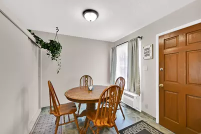 3287 Van Buren Ave, Ogden, UT 84403 - Photo 13