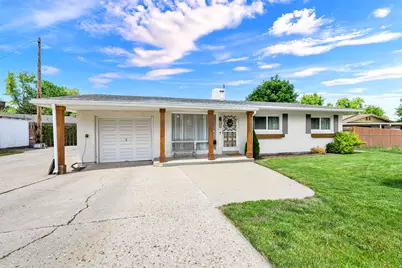 3287 Van Buren Ave, Ogden, UT 84403 - Photo 3